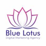 Blue Lotus Profile Picture