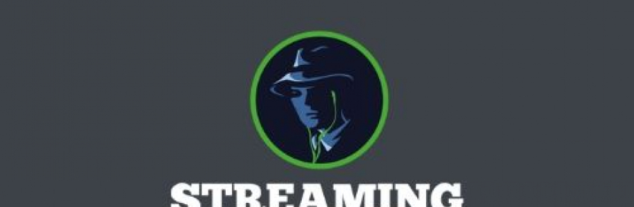 StreamingMafia Cover Image