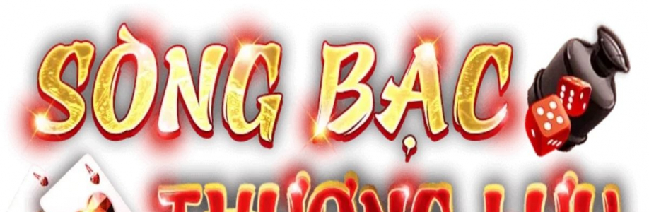 Cổng Game Iwin Cover Image