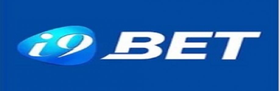 i9bet Cover Image
