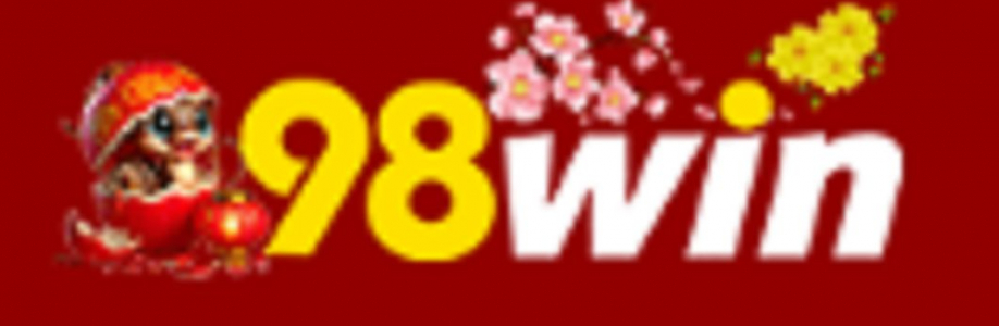98win58 ink Cover Image