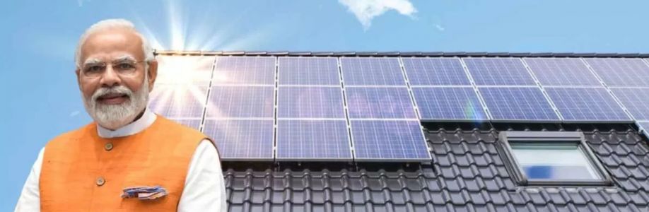 Sakshine Solar Cover Image