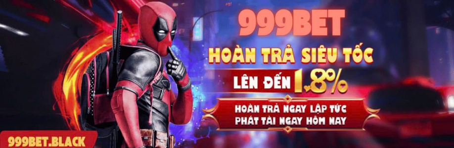 999betblack Cover Image
