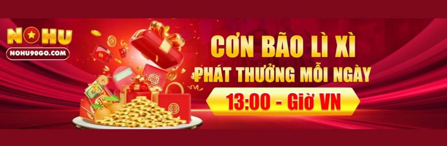Cổng Game Nohu90 Cover Image