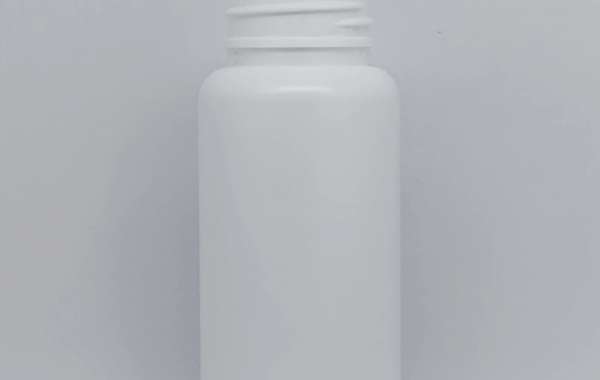 Do you know the production process of biobased white knife