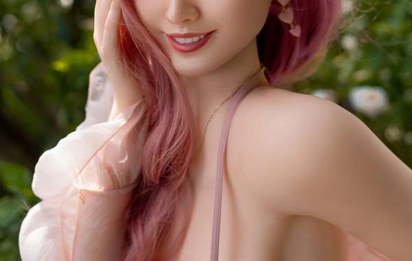BestRealDoll will give you the best deals on lovedolls at the best prices!
