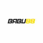 Babu88 Profile Picture