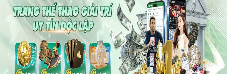 Onbet Cover Image