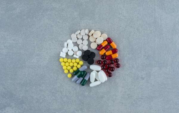 Unlocking Success with the Best PCD Pharma Franchise in Chandigarh