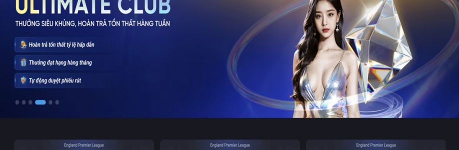 fc88 Cover Image