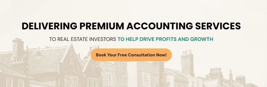 Shemie CPA Cover Image
