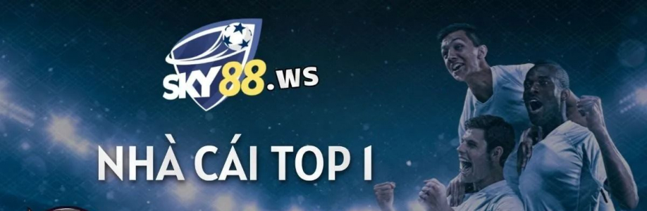Sky88 top 1 2025 Cover Image