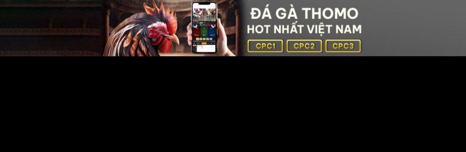 BJ88 Nhà Cái Bj88 Đá Gà Uy Tín  Số 1 Châu Á Cover Image
