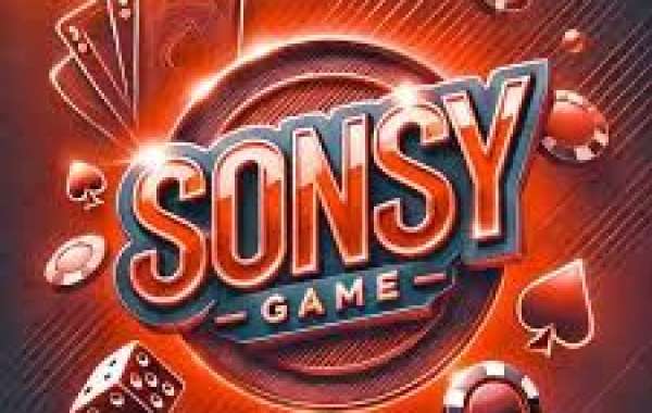 Sonsy Game Download – A Complete Guide