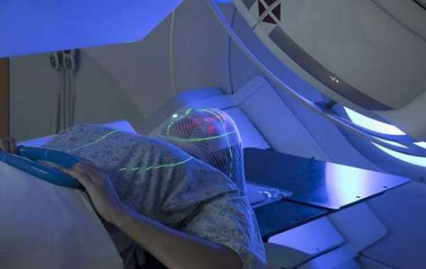 Why Some Patients Need Radiation After Surgery: Post-Operative Treatment Explained