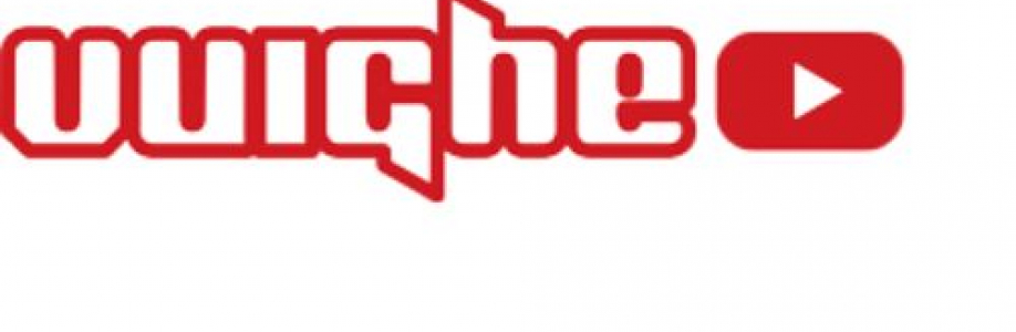 vui ghe Cover Image