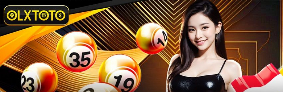 com olxtotot Cover Image
