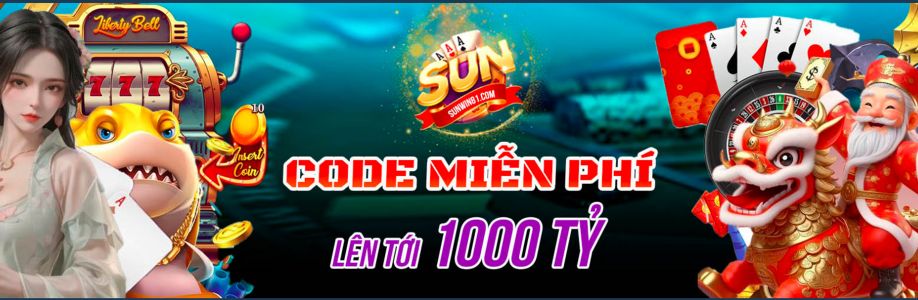 sunwin81comm Cover Image