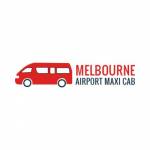 melbourneairportmaxicab Profile Picture