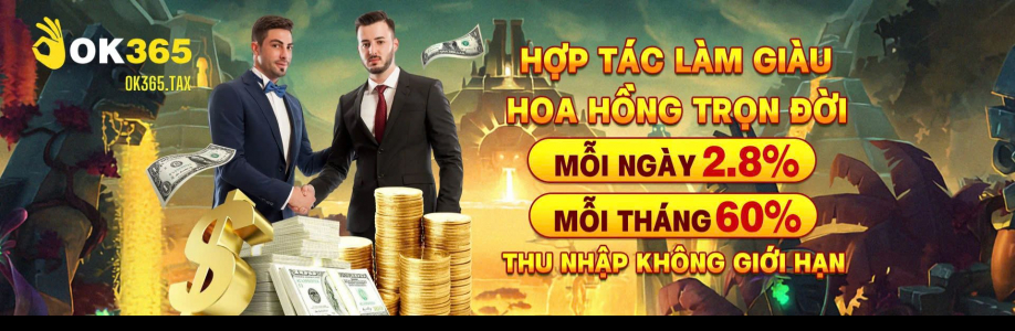 Ok365 tax Cover Image