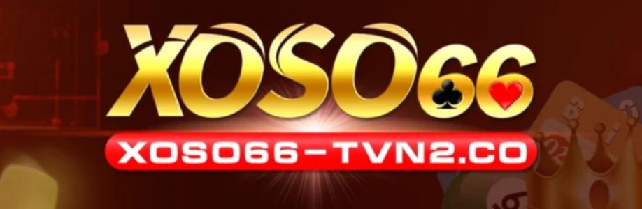 XOSO 66 Cover Image