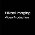 Mikaelimaging Casino Profile Picture