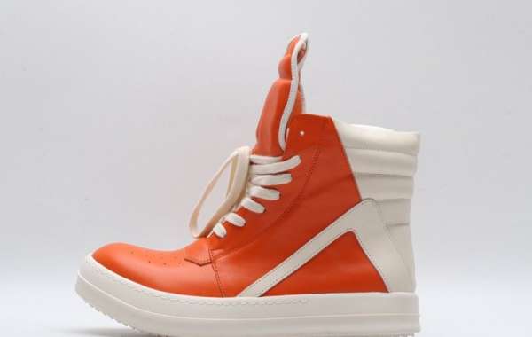 replica shoes xa395