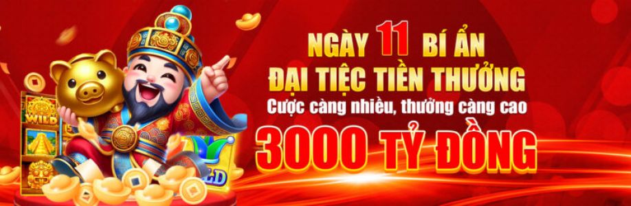 98WIN Casino Cover Image