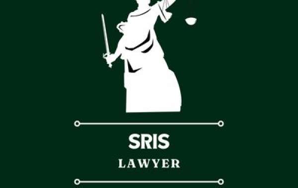 Solicitation of Prostitution in Virginia: Laws, Penalties, and Legal Defenses