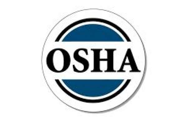 AI and Automation The Future of Workplace Safety Under OSHA Regulations