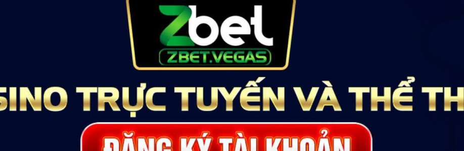 Z BET Cover Image