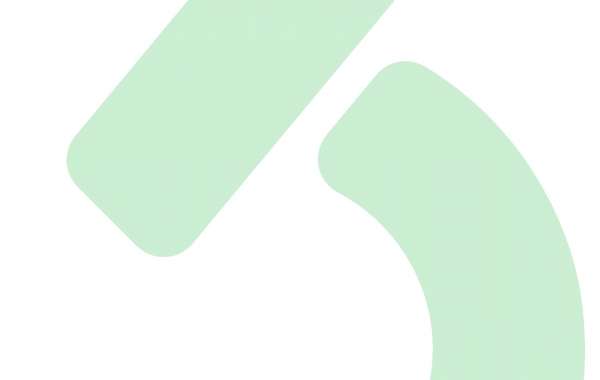 Environmental Test Chambers: Enhancing Product Quality Through Rigorous Testing