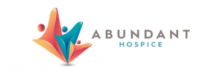 Abundant Hospice Cover Image