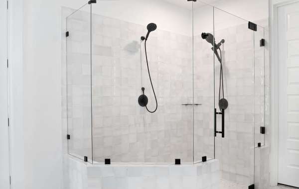 Custom mirrors