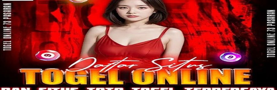 Koitoto Bandar Togel Cover Image