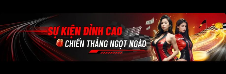 Max88 Sân Chơi Cá Cược Đẳng Cấp Cover Image
