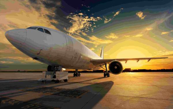 How to Request Delta Airlines Flight Change Online?