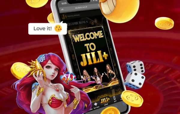 Understanding Dailyjili Gameplay and Winning Strategies