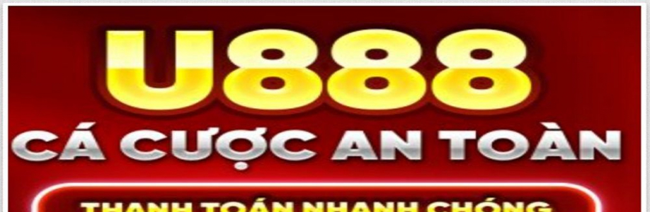 Nhà Cái U888 Cover Image