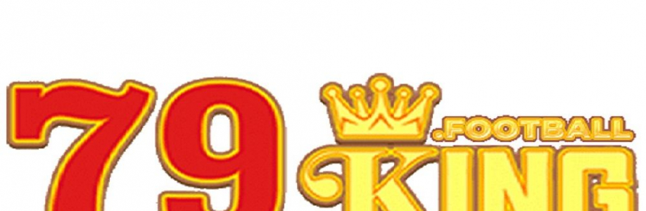 79King Cover Image