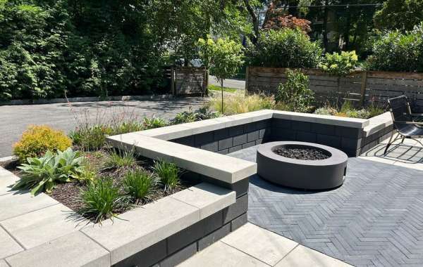 Budget-Friendly Landscaping Ideas in NJ for a Beautiful Yard