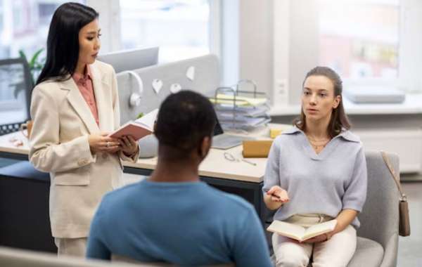 Why You Should Consider Working with a Missouri Licensed Professional Counselor
