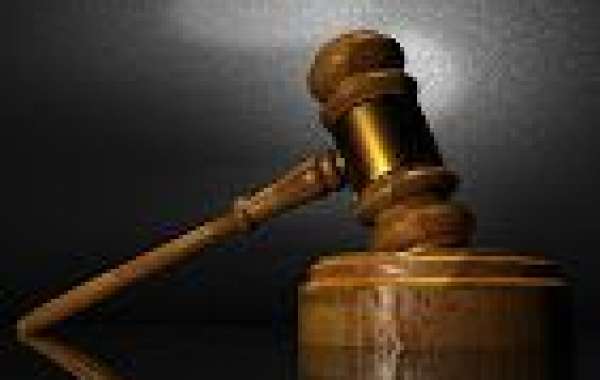 Probation Violation in GA