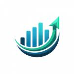 FinancialAnalyst Profile Picture