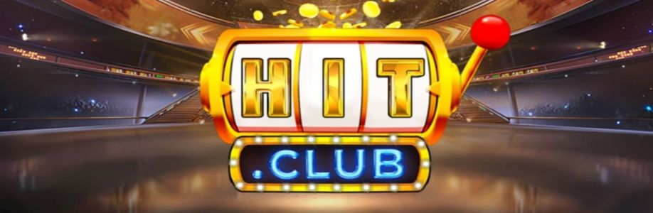 Hitclub Sân Chơi Giải Trí Uy Tín Cover Image
