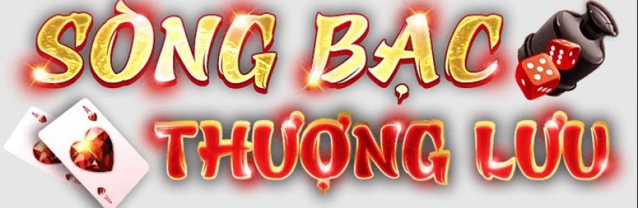 Cổng game IWIN Cover Image