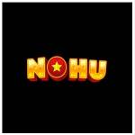 Nohu52 Profile Picture