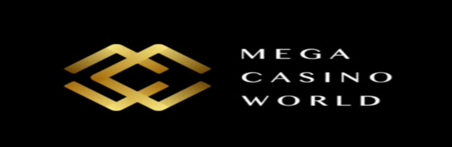 MCW79 Cover Image