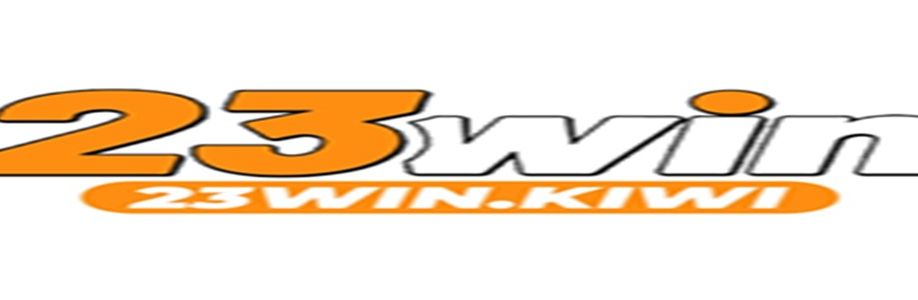 23WIN kiwi Cover Image