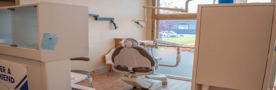 Bauer Family Dental Cover Image